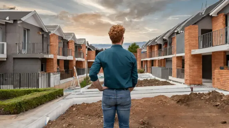 avoiding-over-improvement-for-your-neighborhood