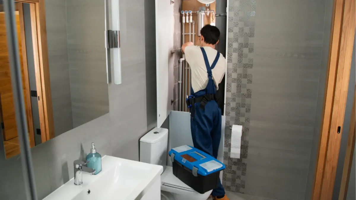 Bathroom Remodel Guide: Planning, Costs, and Smart Upgrades