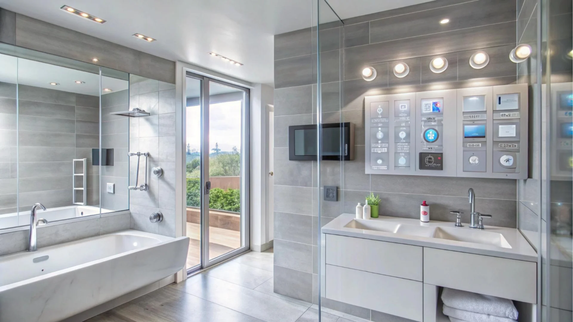 Bathroom Remodeling Leads: Proven Strategies to Gain Clients