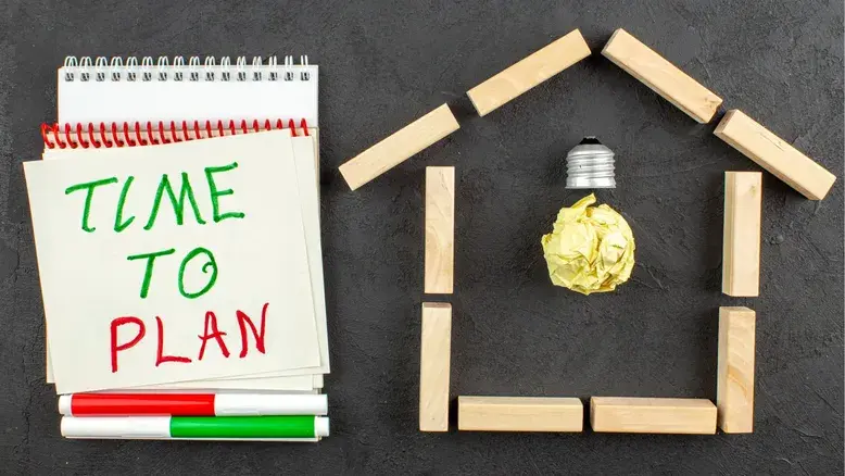 home improvement marketing