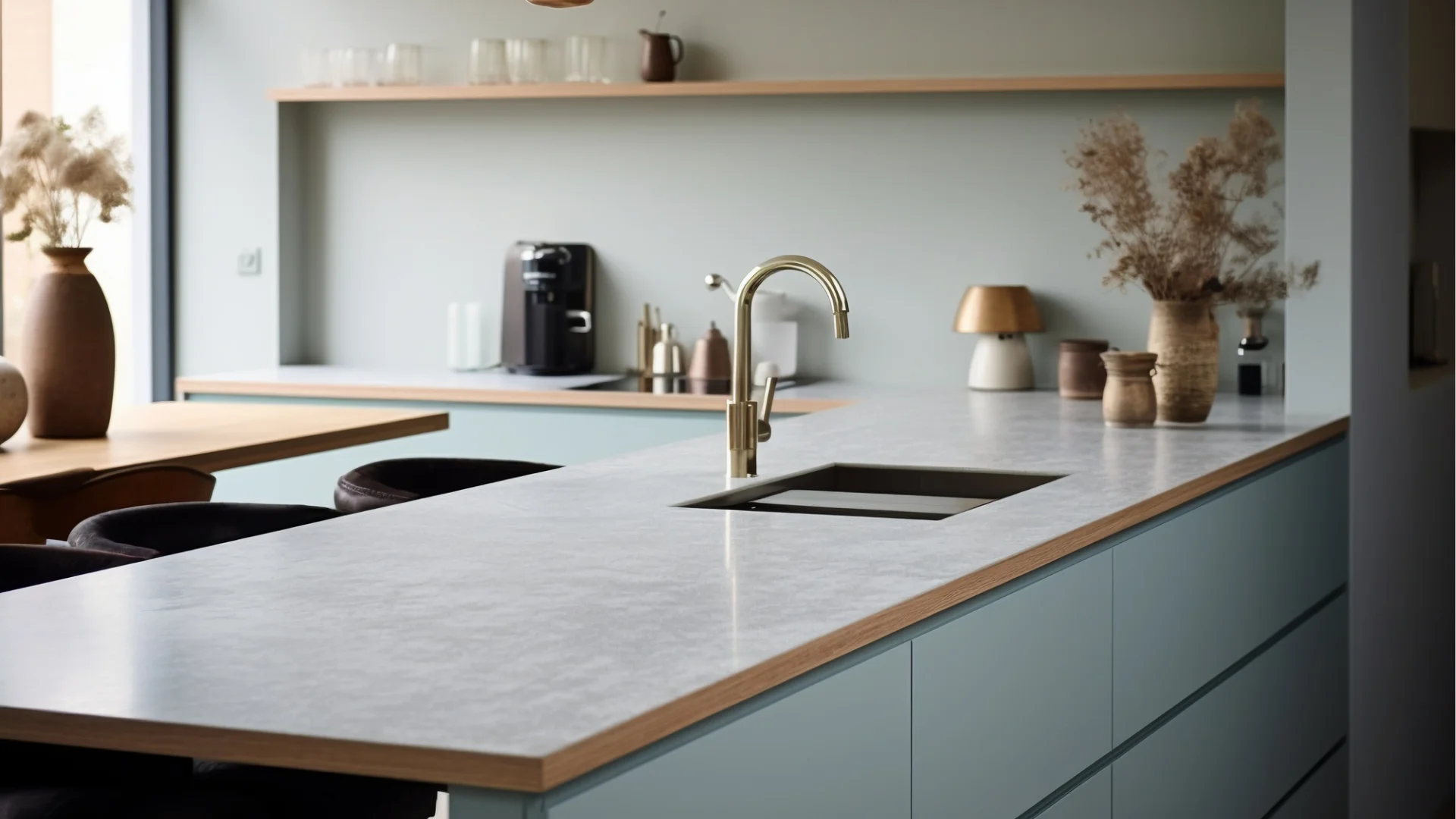  Kitchen Upgrading Advice Mintpalment