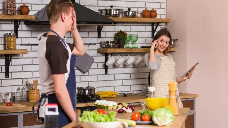 Common Kitchen Upgrade Mistakes to Avoid