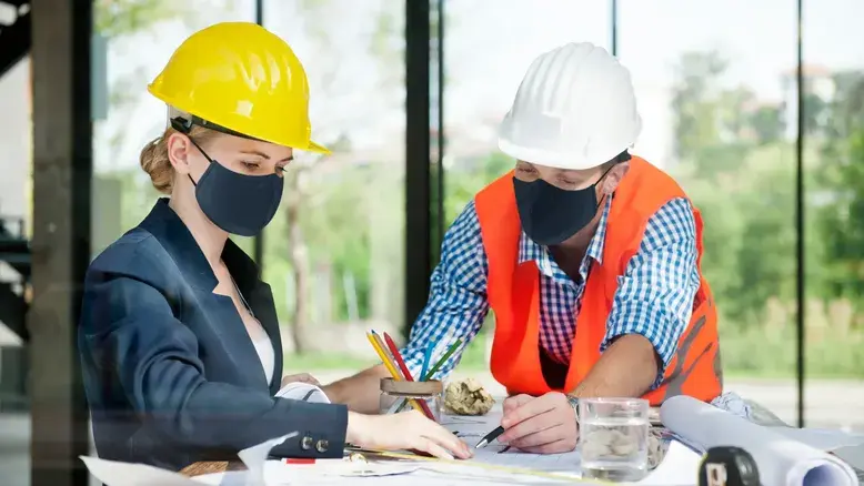 home upgrading advice mintpalment