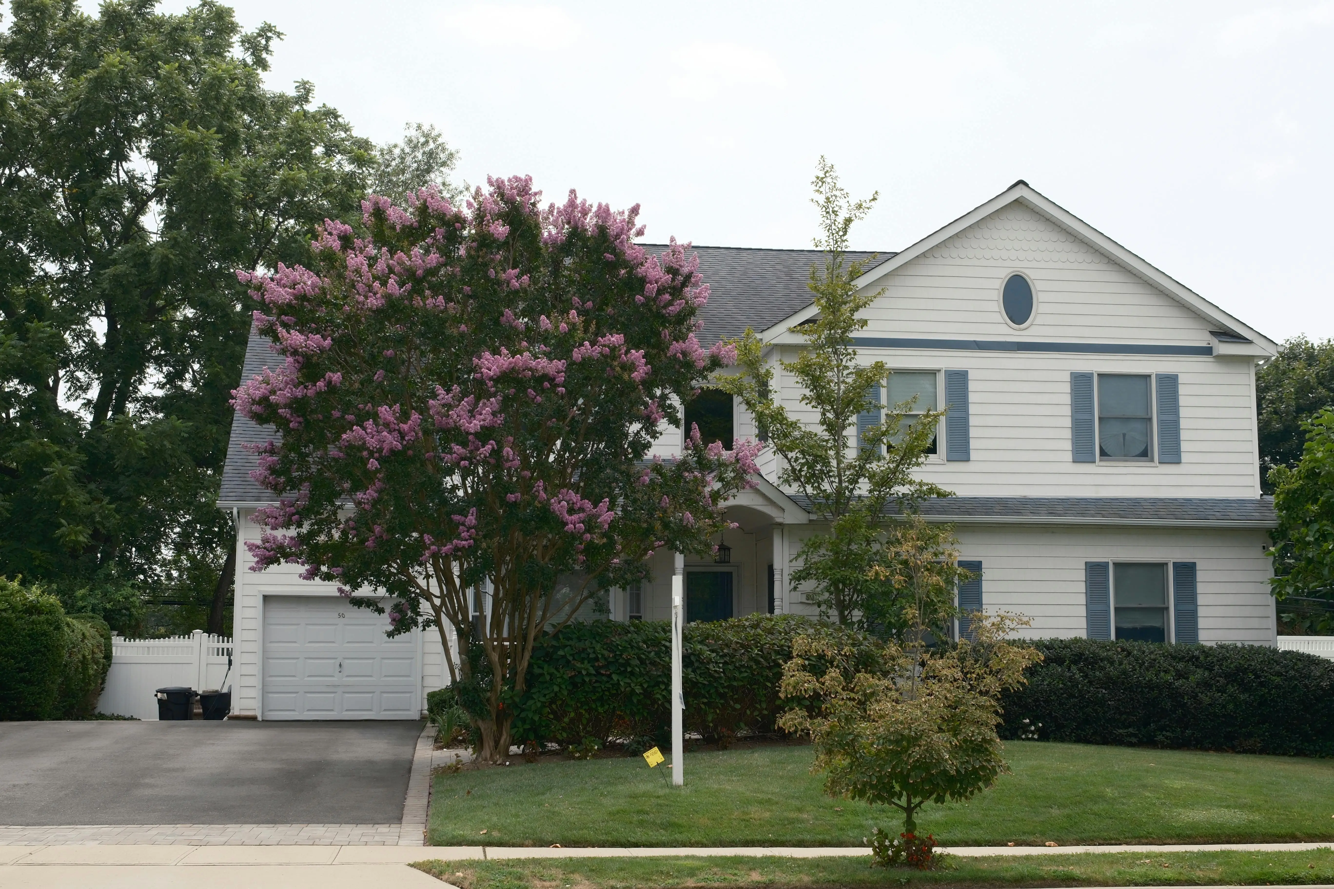 Essential Fire Safety Tips Every Homeowner Should Always Know