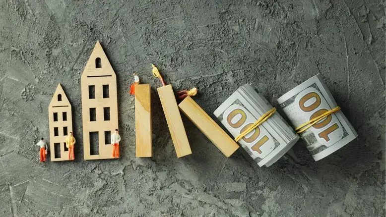 Financial Challenges Facing Renovo