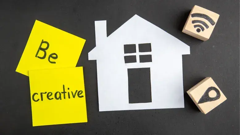 Home Improvement Marketing