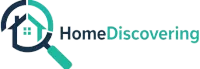 Home Discovering