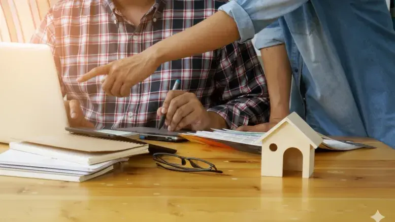 Home Upgrading Advice Mintpalment for Strategic.