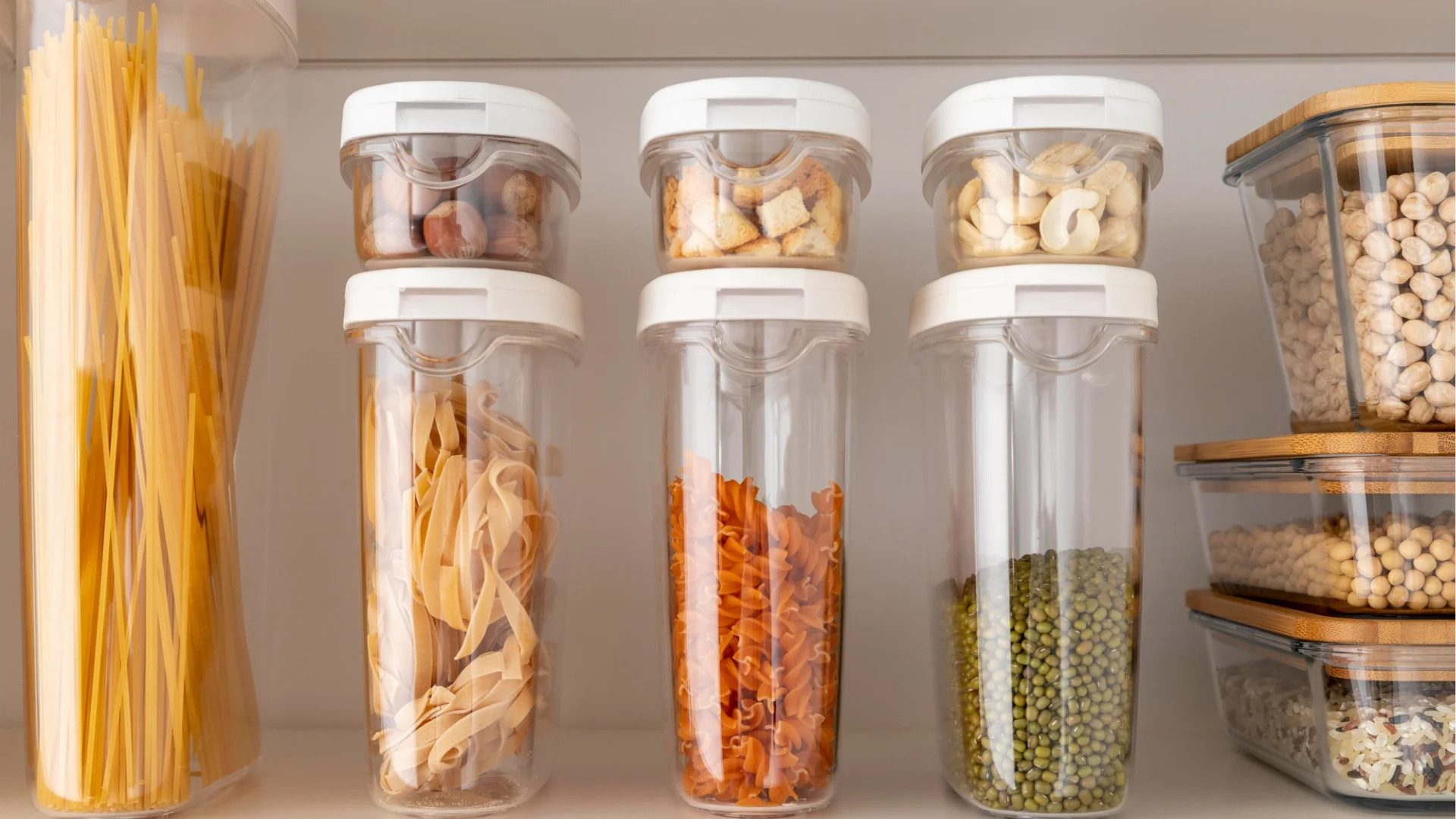  Kitchen Upgrading Tips Mintpalment