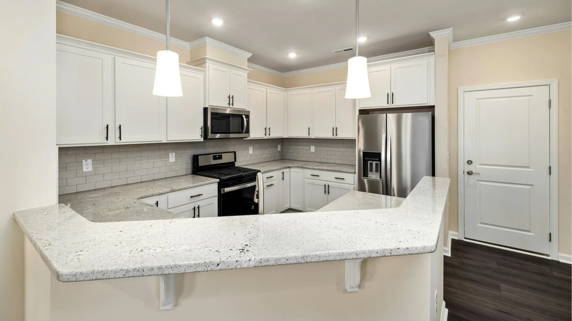 Kitchen Upgrades That Actually Deliver ROI