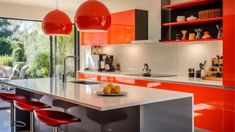 Kitchen Upgrading Tips Mintpalment