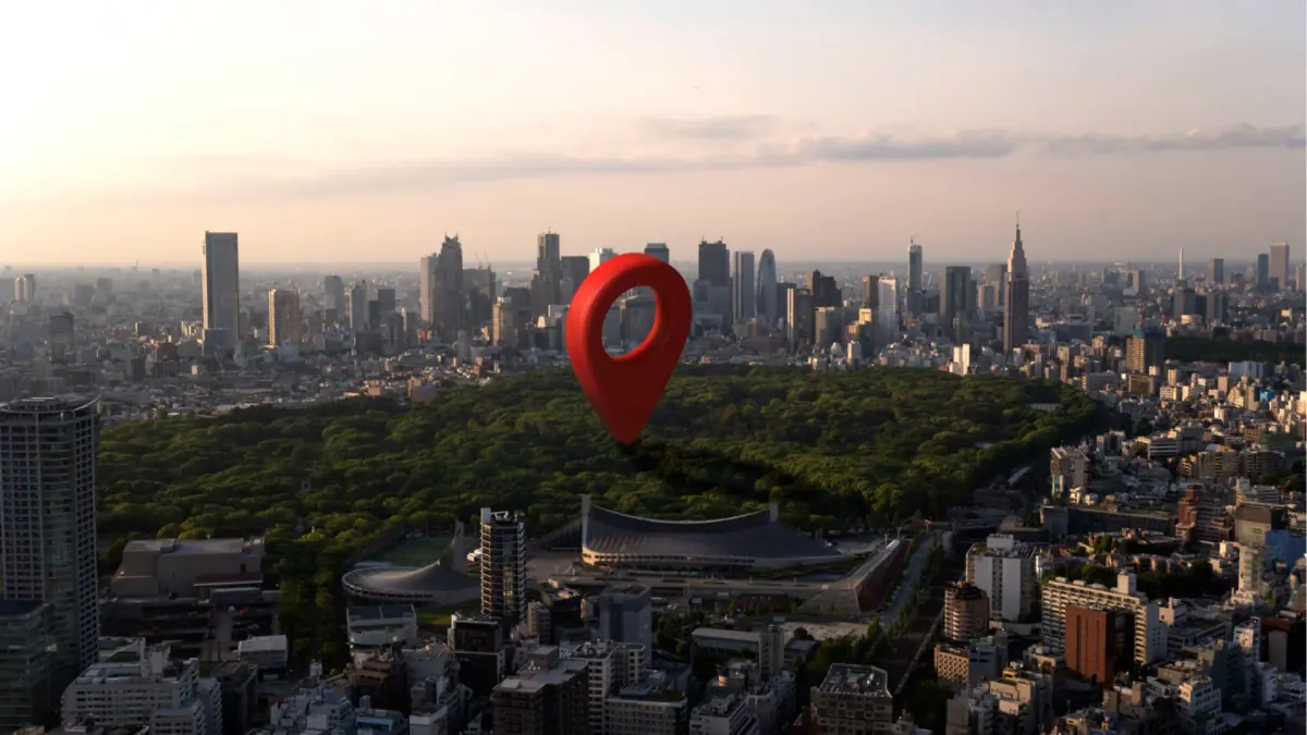 How Location Affects Property Value: Complete Real Estate Guide