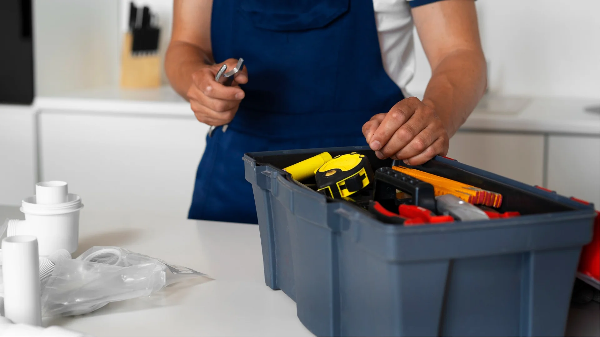 home upgrading advice mintpalment