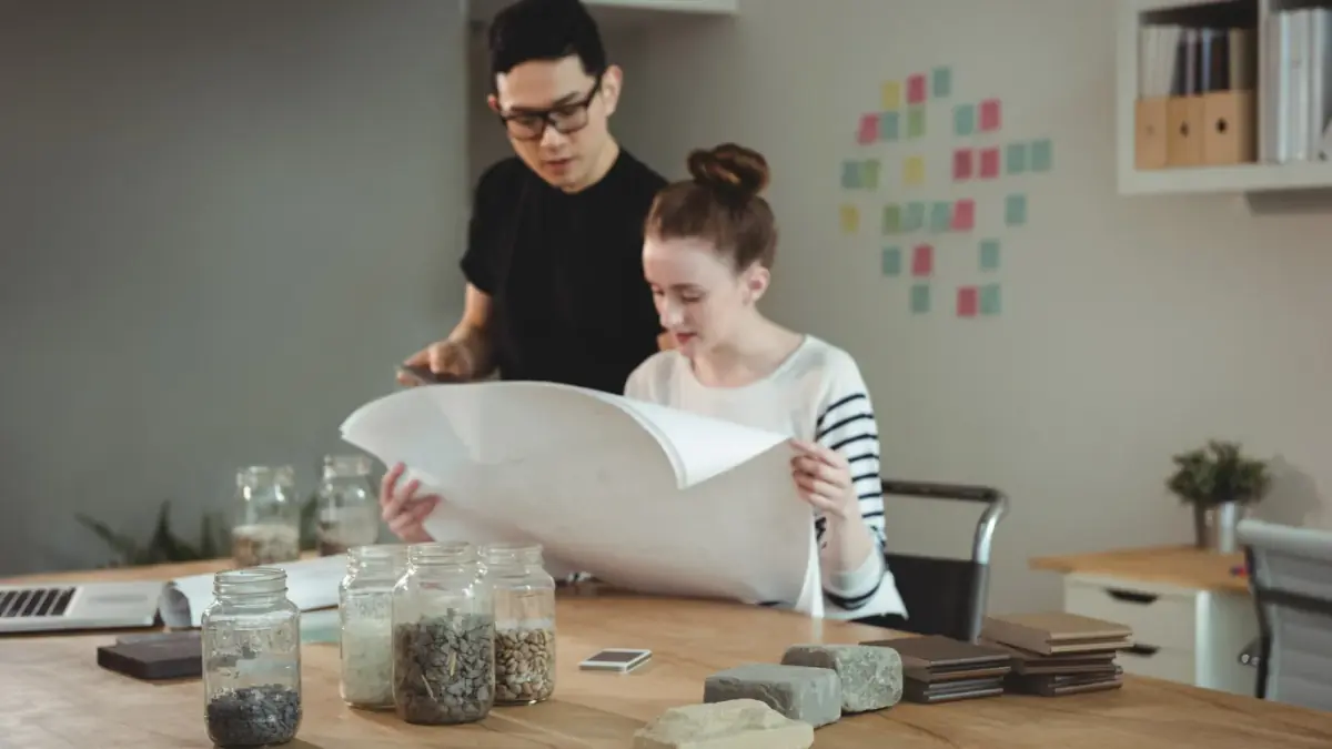 Prepare home for sale