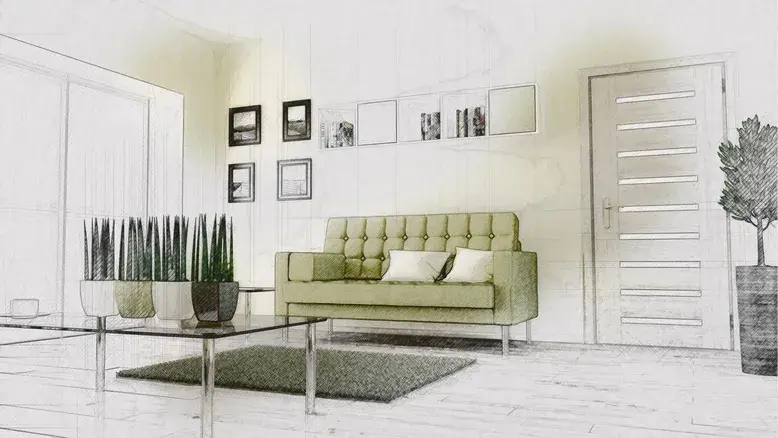 Renovo Home Partners