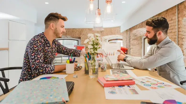 Renovo Home Partners Direct to Consumer Business Model