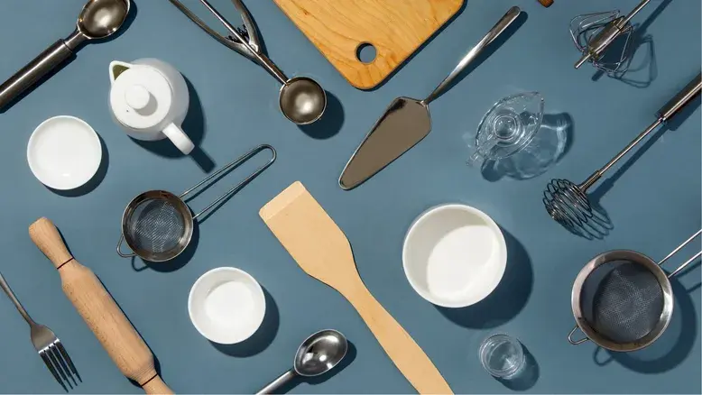 Kitchen Upgrading Tips Mintpalment