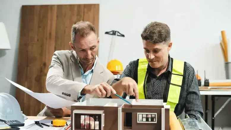  Start With an Upgrade Hierarchy, Not a Wish List