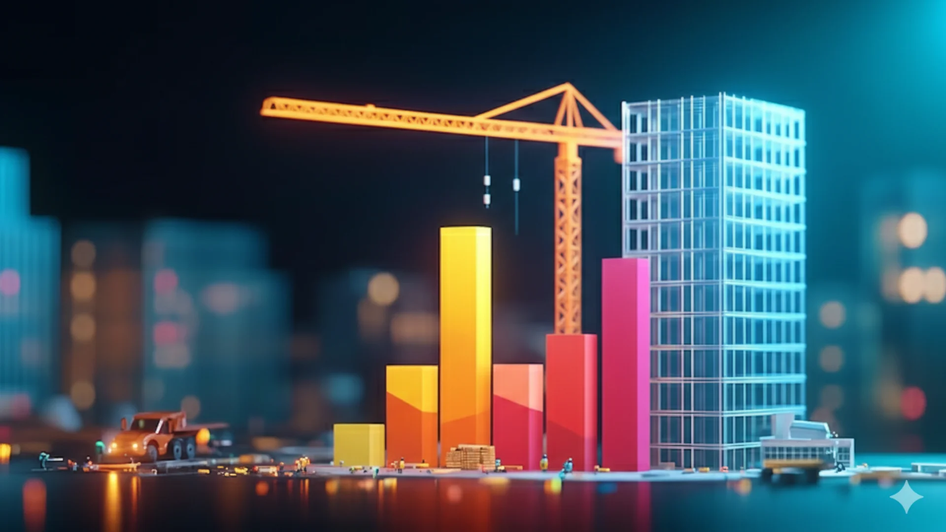 home upgrading advice mintpalment