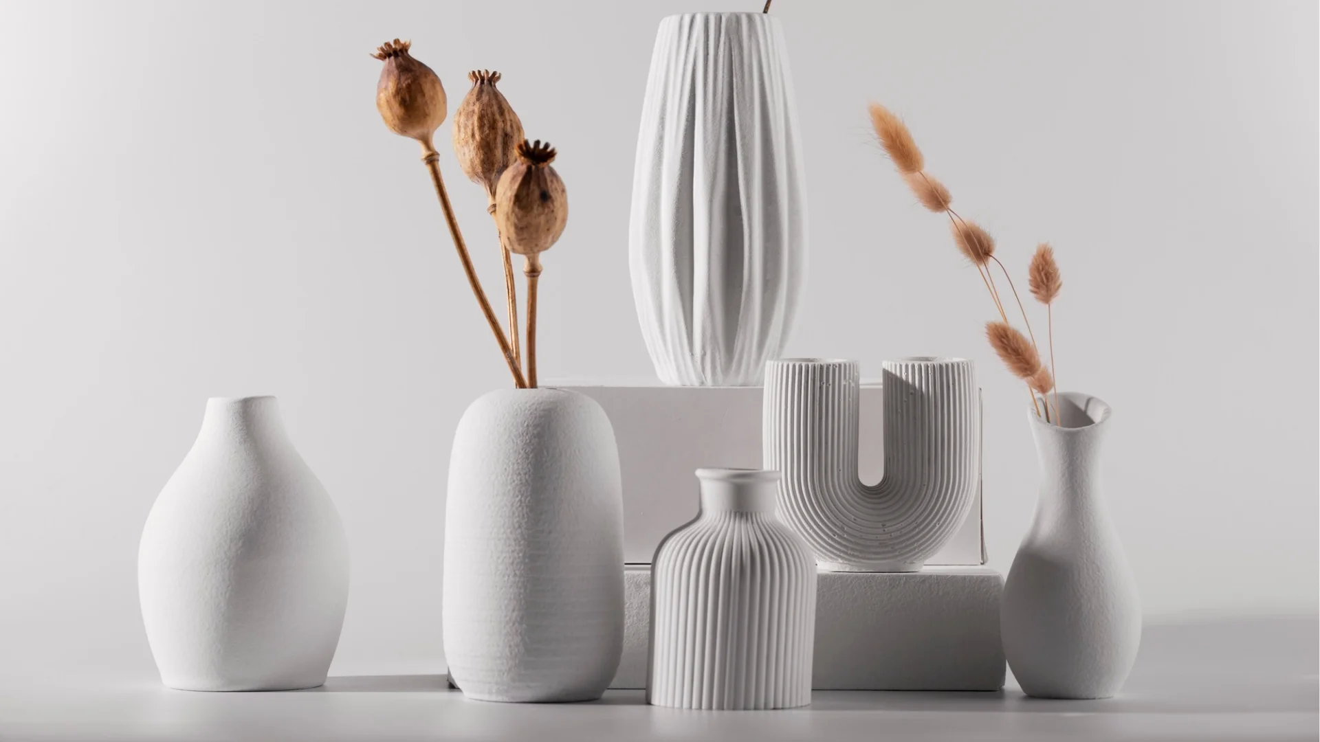 The Role of Sustainability in Homeware