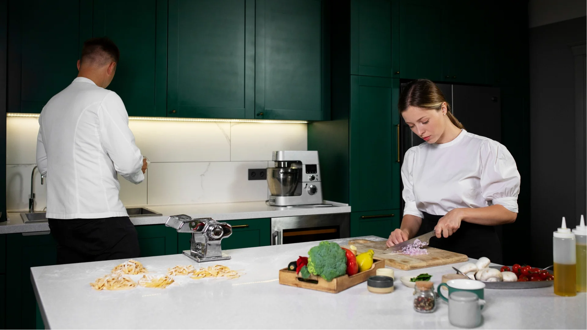 understanding-the-purpose-of-kitchen-upgrading