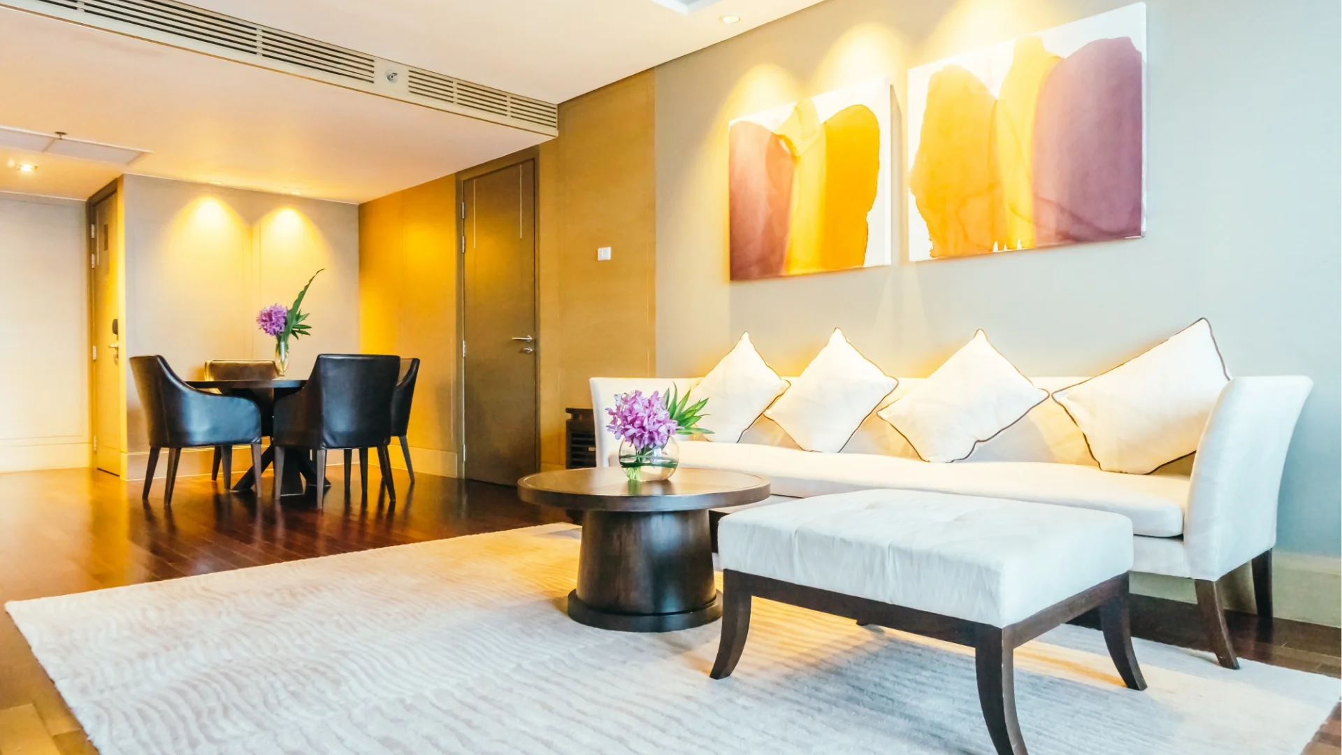 home upgrading advice mintpalment