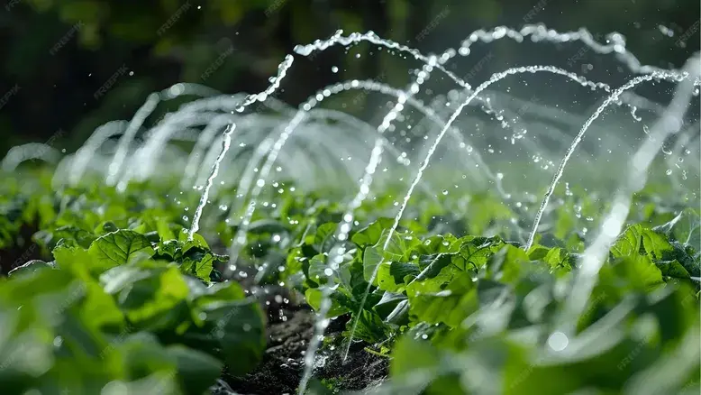 garden guide homenumental