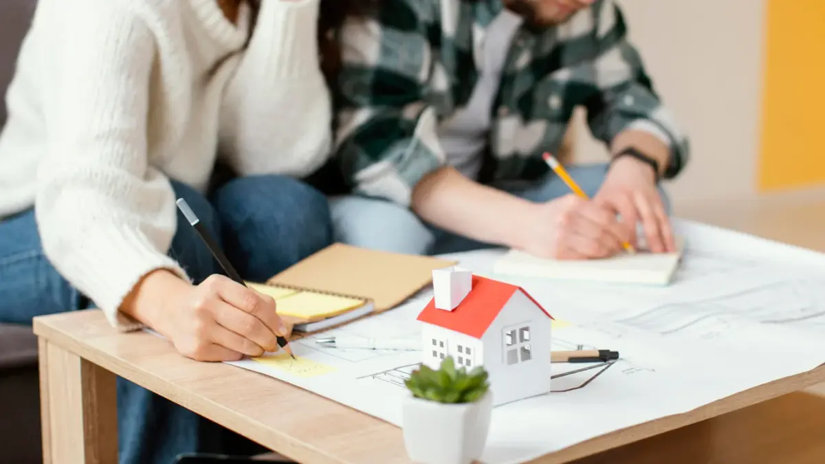 Weekend Home Projects That Instantly Improve Property Value