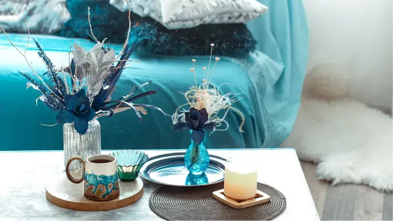 What Is a Homeware Zone