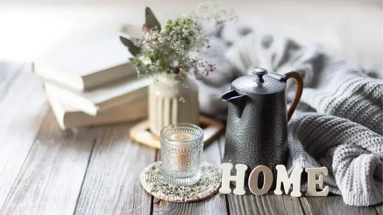 Why the Homeware Zone Matters in Modern Living